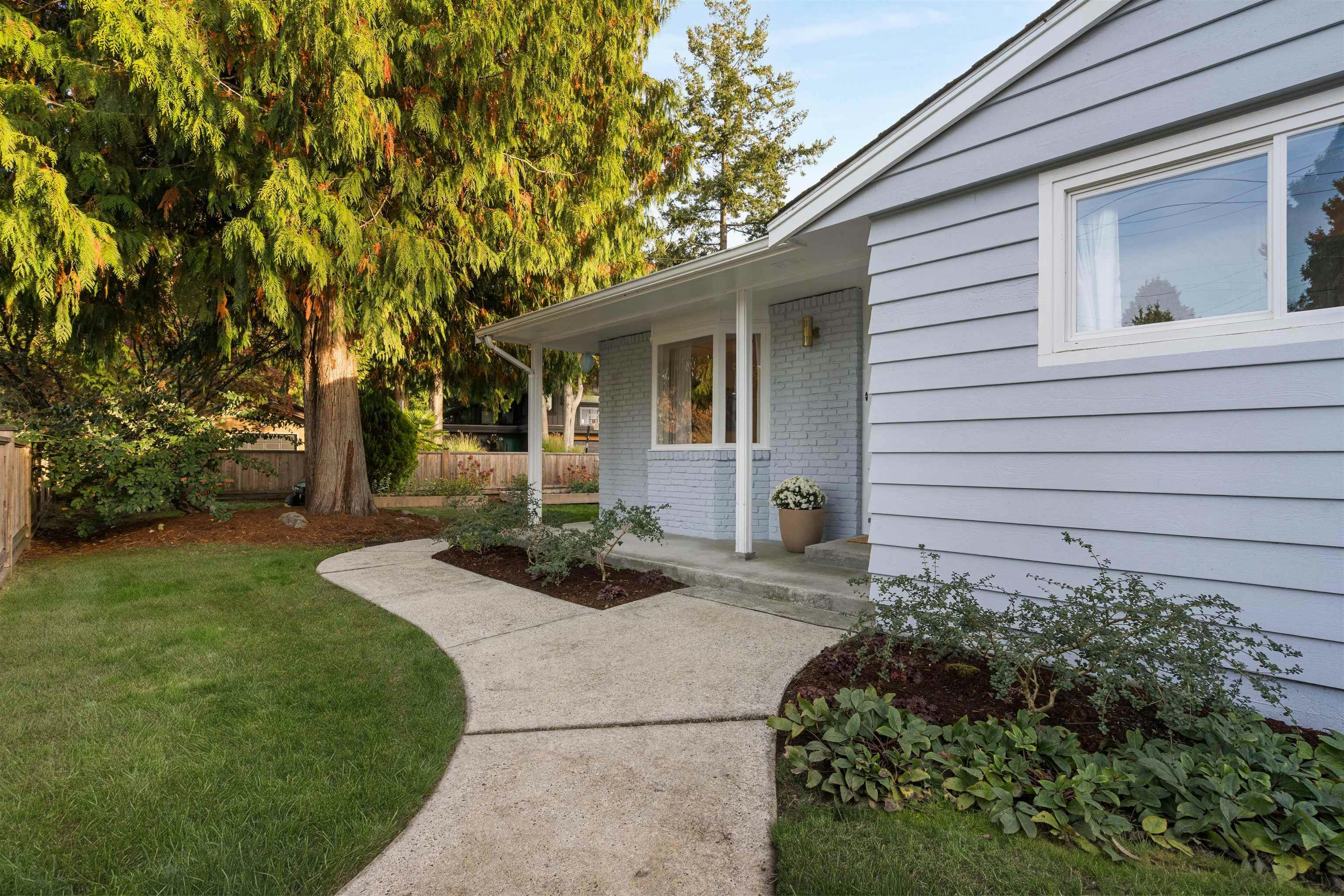 5974 16 Avenue, Delta, BC, V4L 1H3 - 31