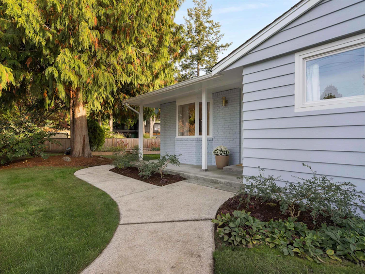 5974 16 Avenue, Delta, BC, V4L 1H3 - 31