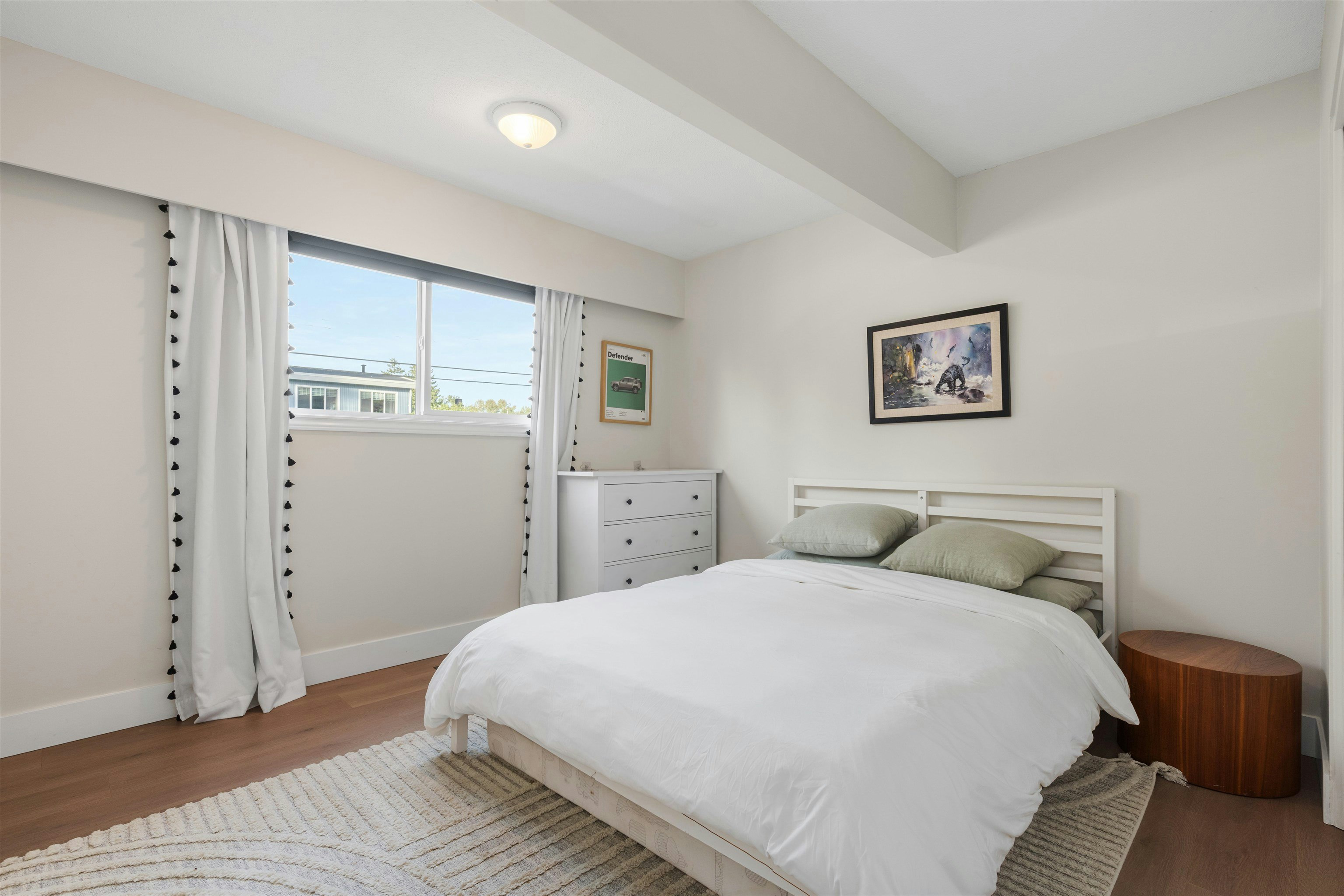 5974 16 Avenue, Delta, BC, V4L 1H3 - 15