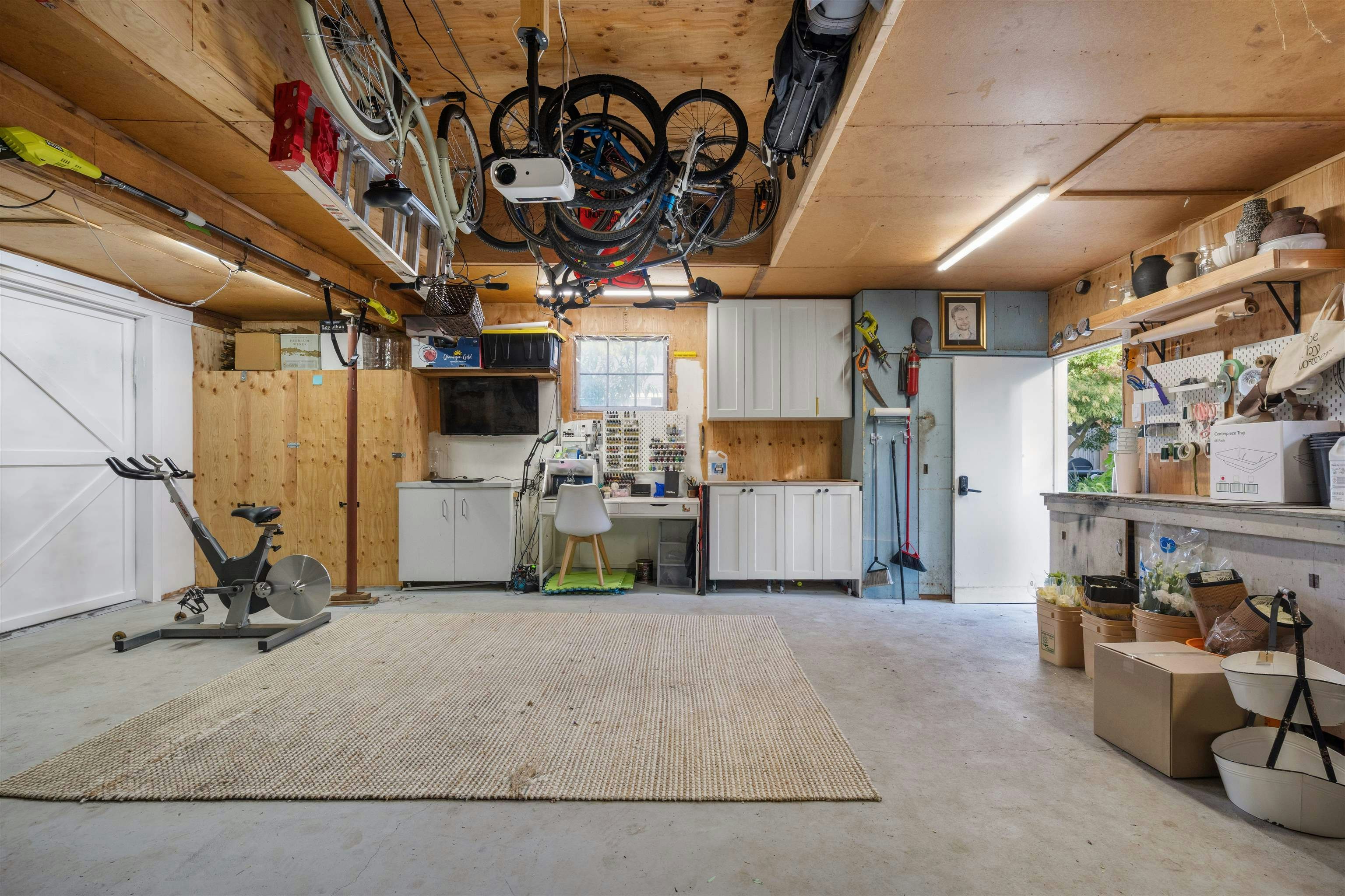 5974 16 Avenue, Delta, BC, V4L 1H3 - 35
