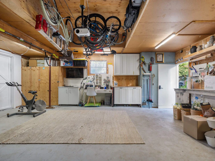 5974 16 Avenue, Delta, BC, V4L 1H3 - 35