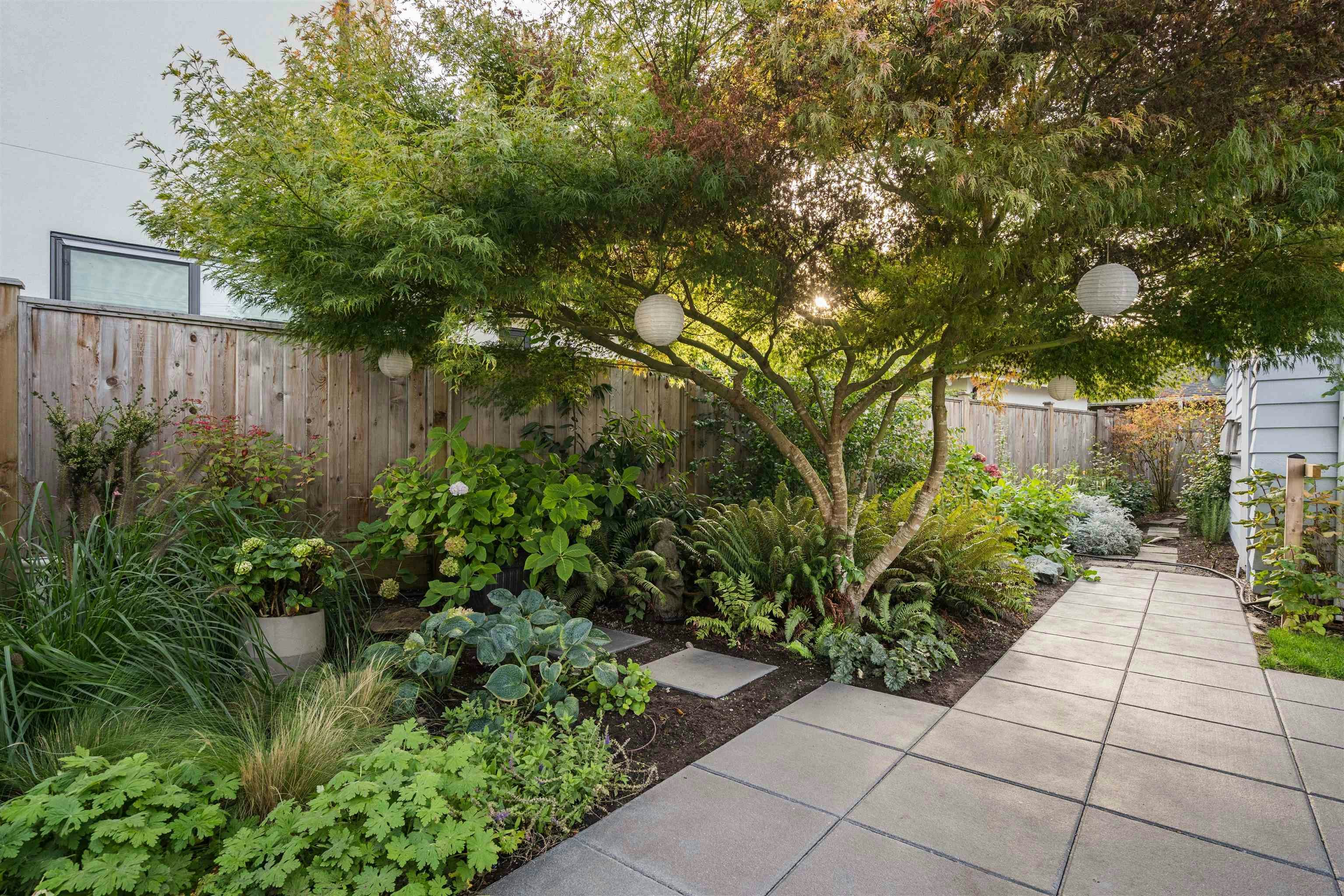 5974 16 Avenue, Delta, BC, V4L 1H3 - 27
