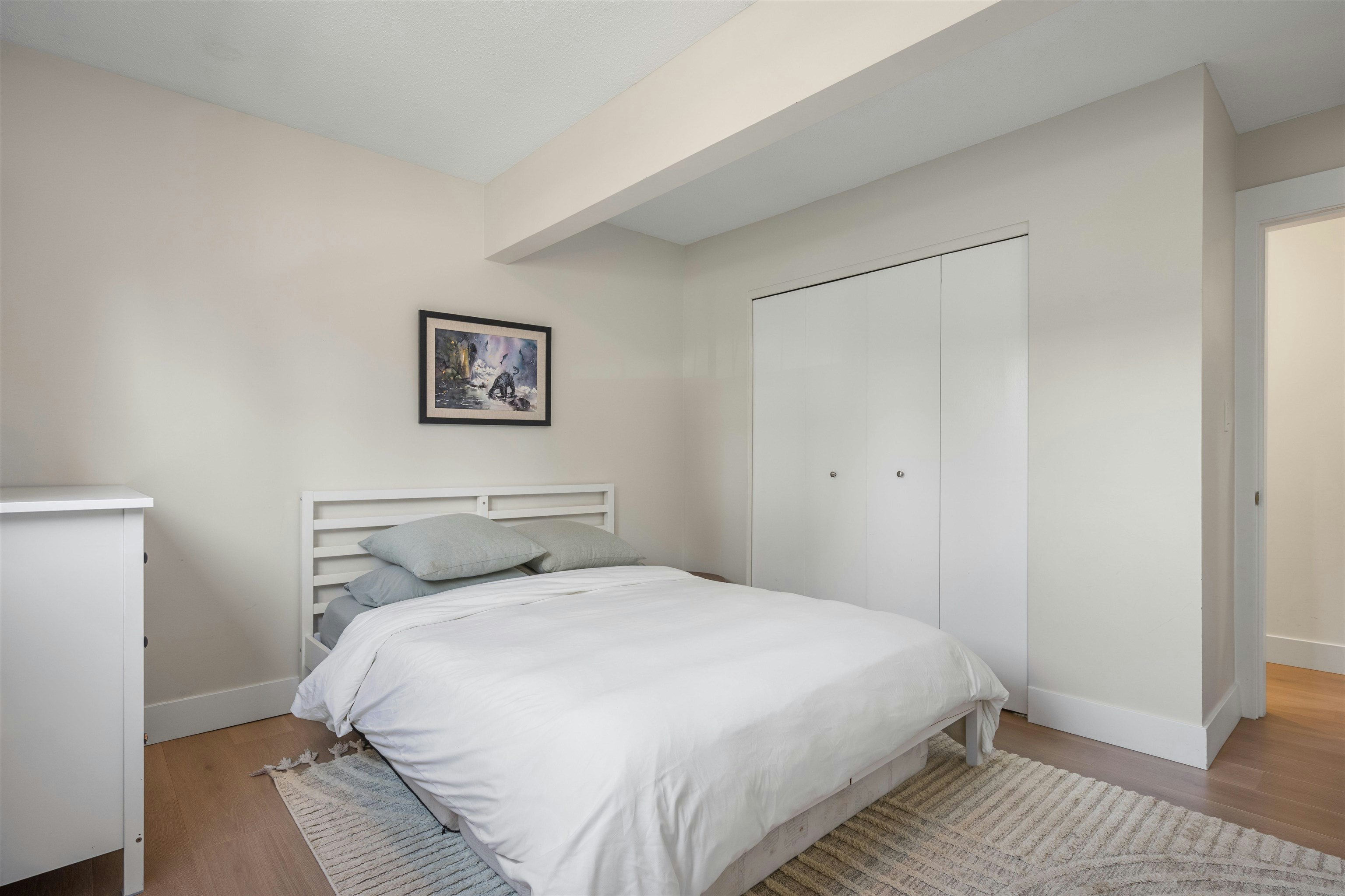 5974 16 Avenue, Delta, BC, V4L 1H3 - 16