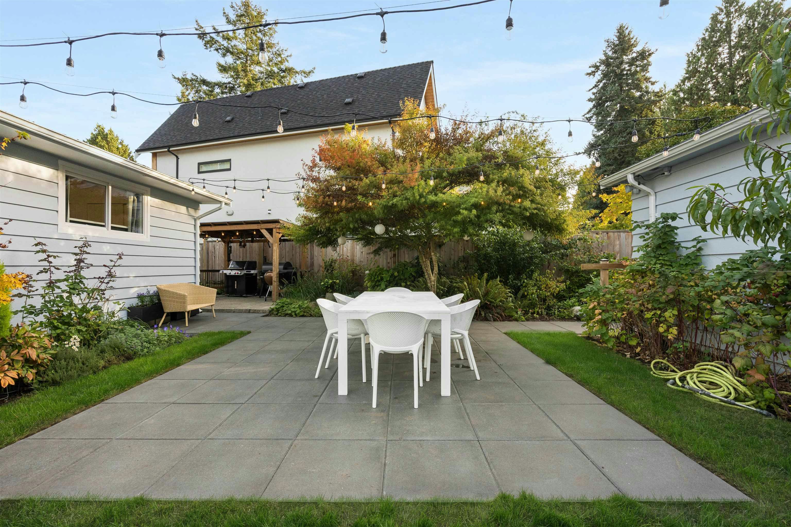 5974 16 Avenue, Delta, BC, V4L 1H3 - 23