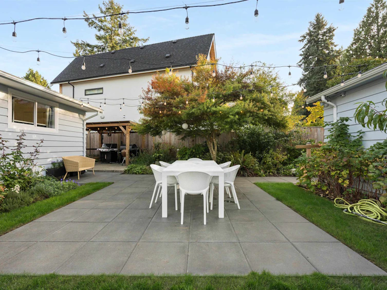 5974 16 Avenue, Delta, BC, V4L 1H3 - 23