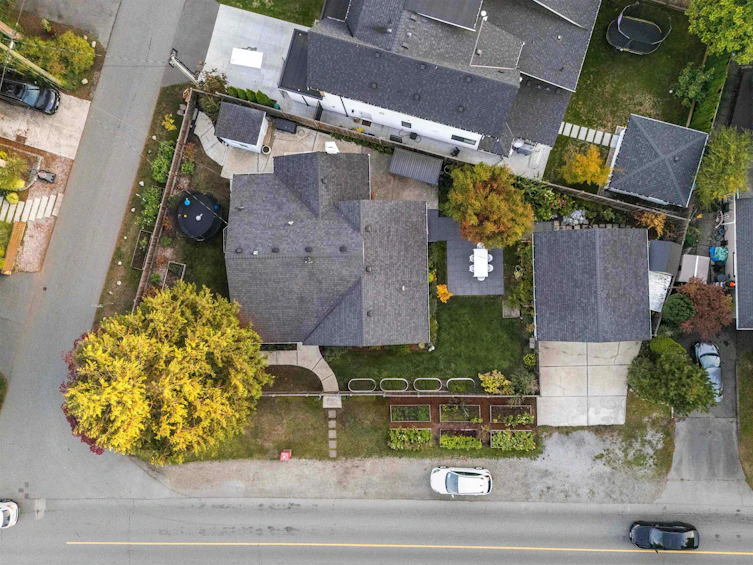 5974 16 Avenue, Delta, BC, V4L 1H3 - 37