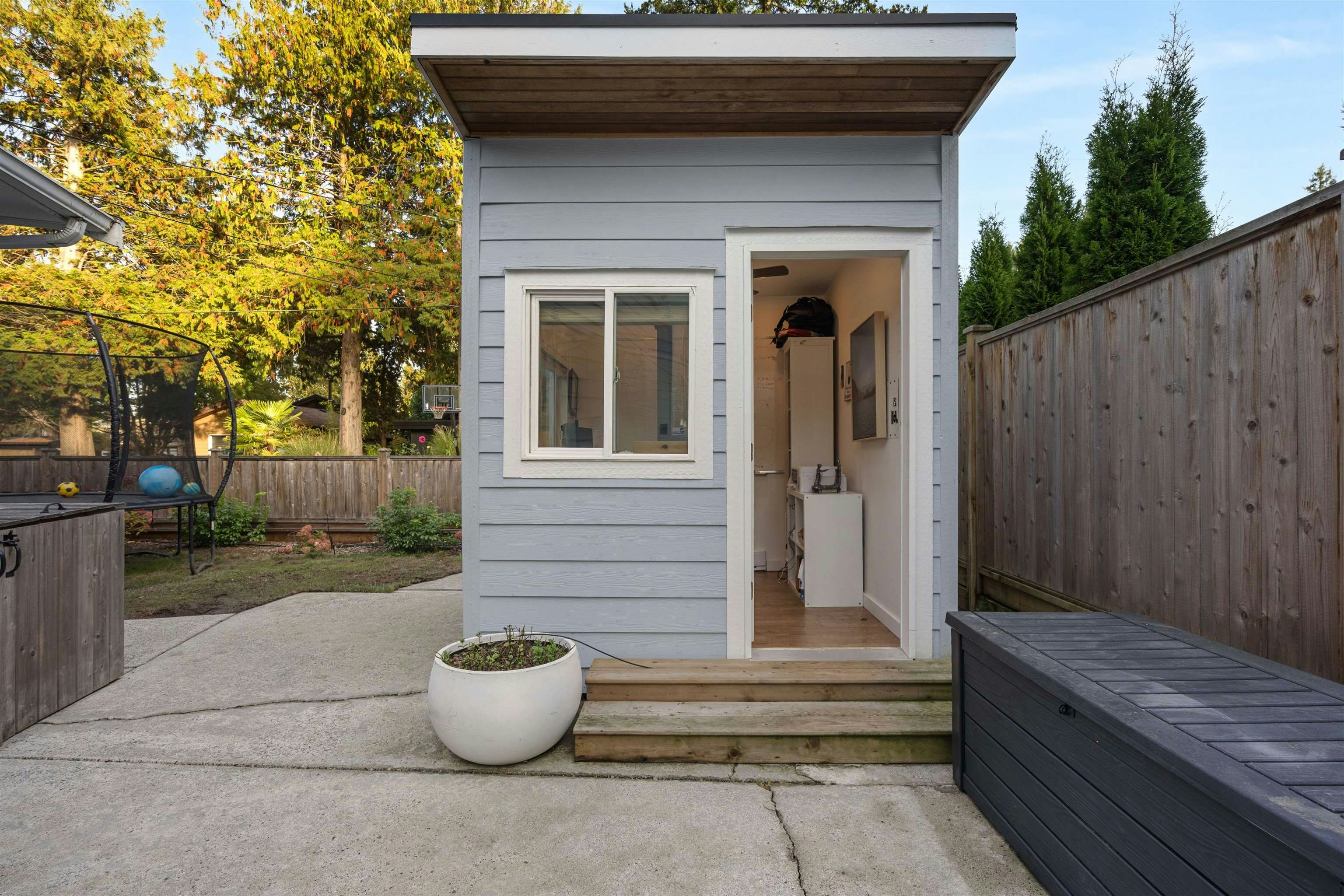 5974 16 Avenue, Delta, BC, V4L 1H3 - 28