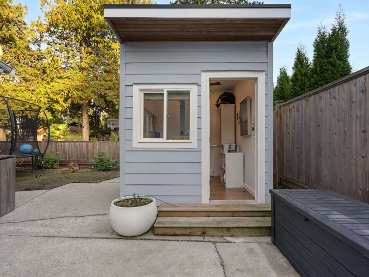 5974 16 Avenue, Delta, BC, V4L 1H3 - 28