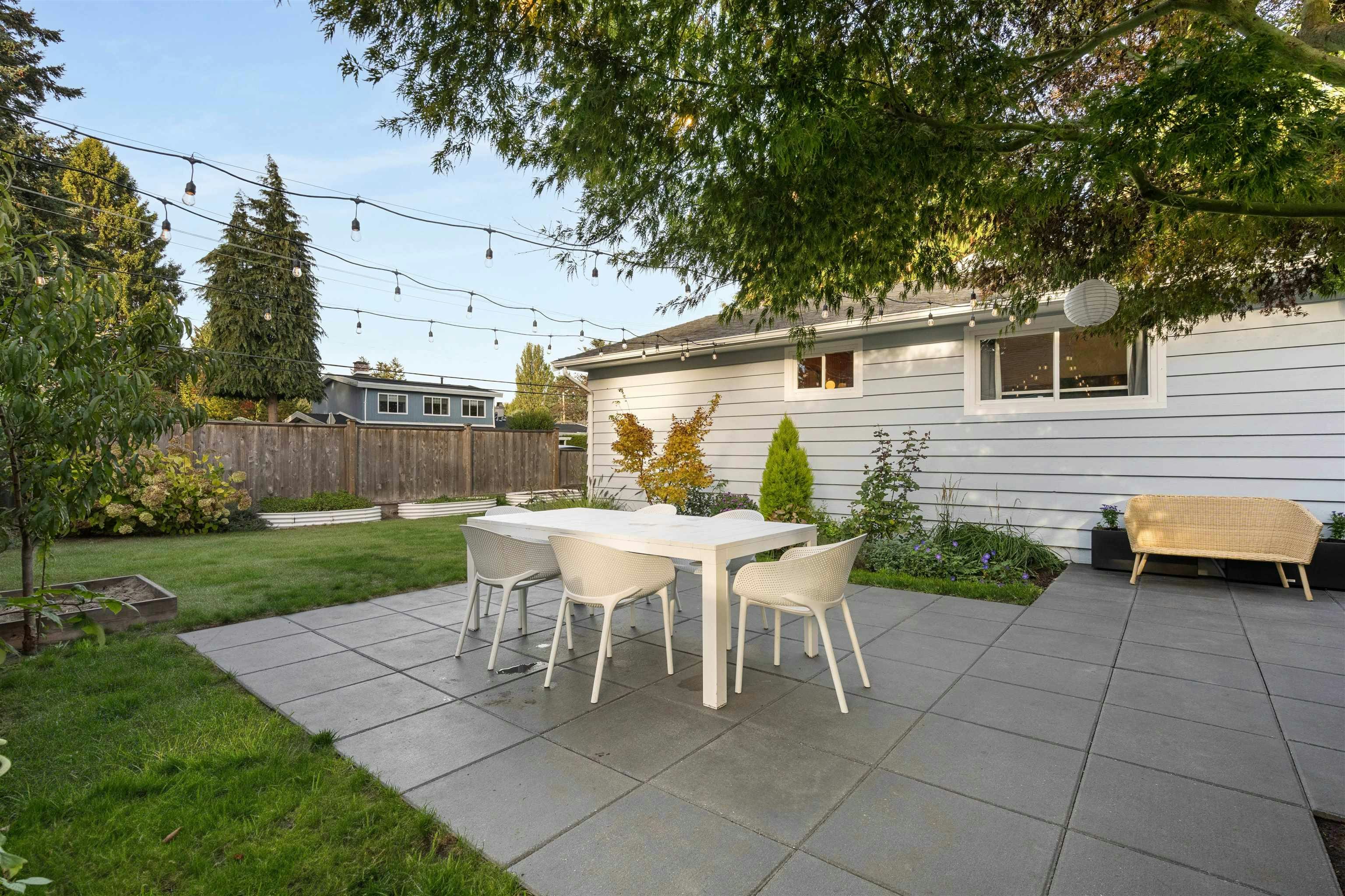 5974 16 Avenue, Delta, BC, V4L 1H3 - 24