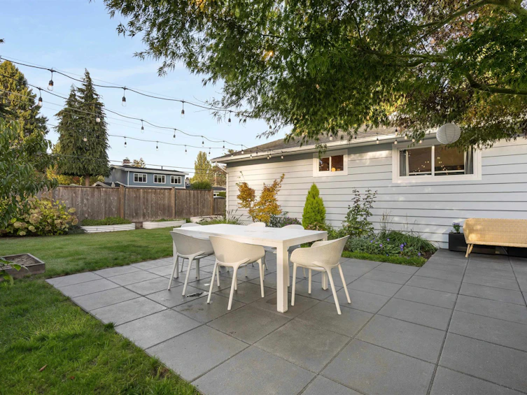 5974 16 Avenue, Delta, BC, V4L 1H3 - 24
