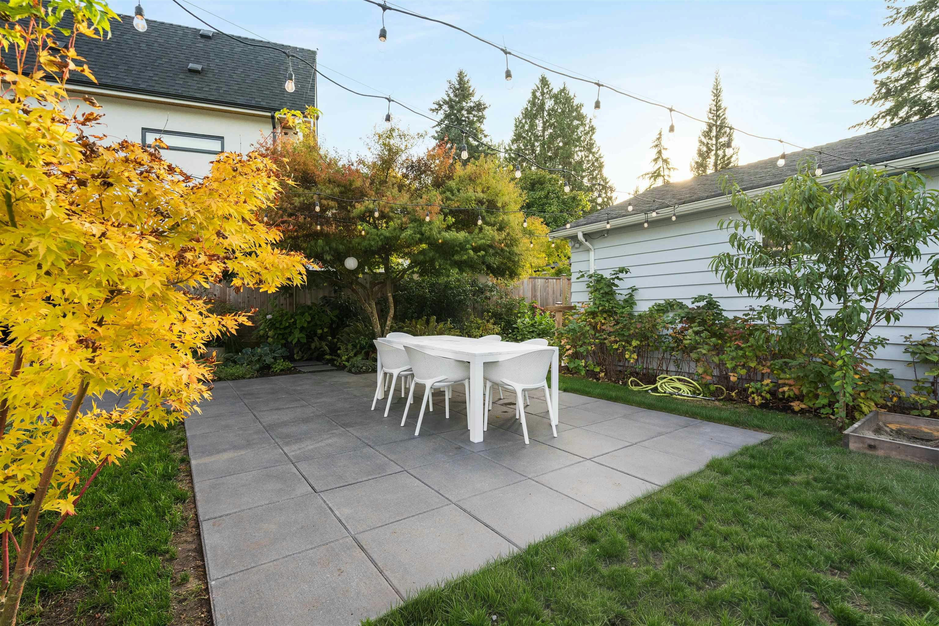 5974 16 Avenue, Delta, BC, V4L 1H3 - 22