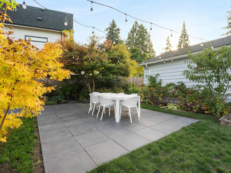 5974 16 Avenue, Delta, BC, V4L 1H3 - 22