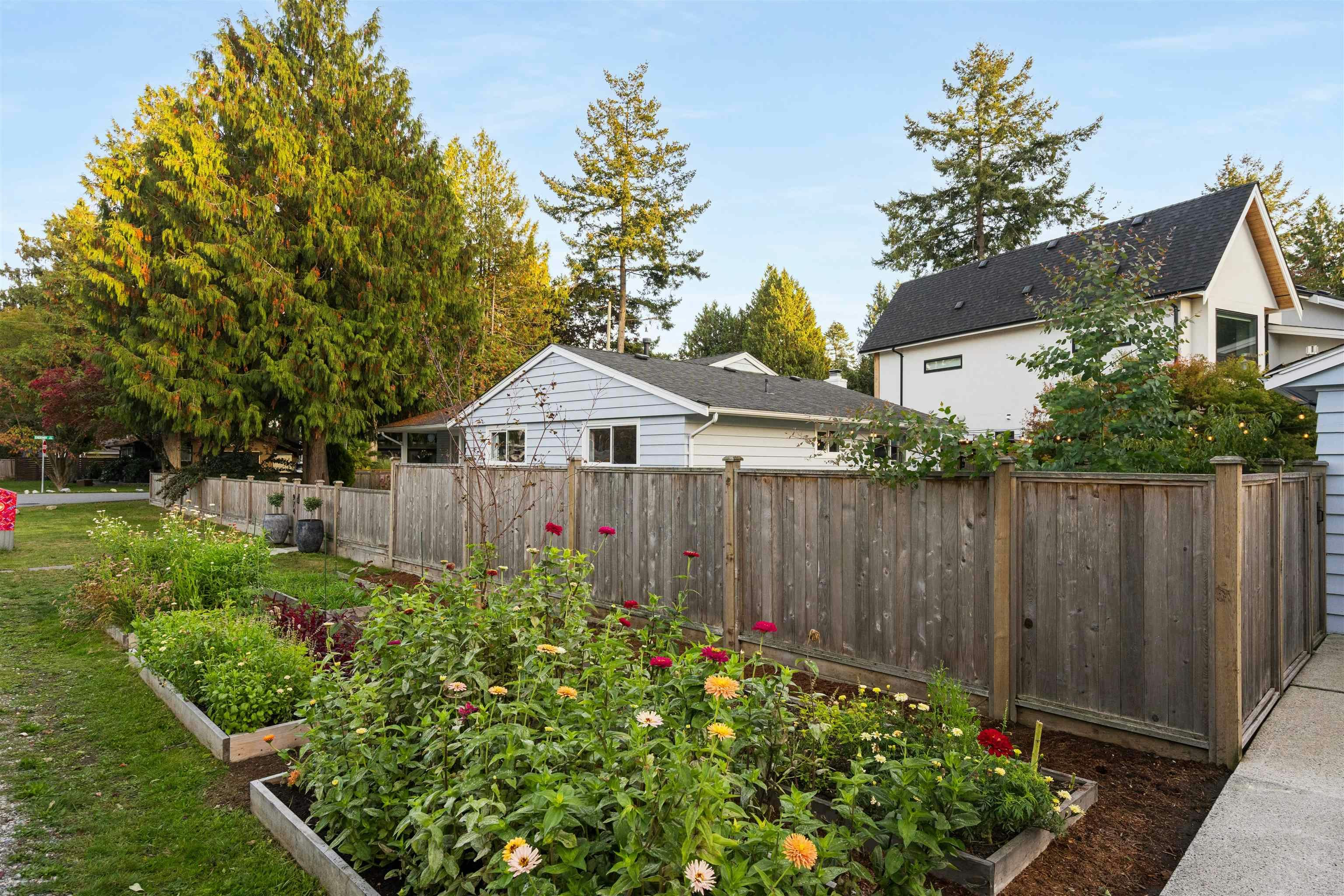 5974 16 Avenue, Delta, BC, V4L 1H3 - 30