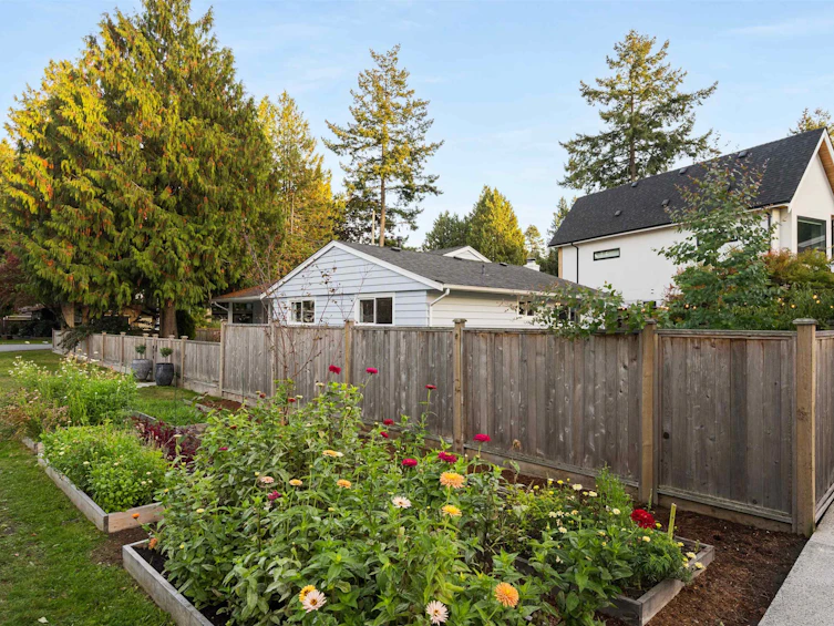 5974 16 Avenue, Delta, BC, V4L 1H3 - 30