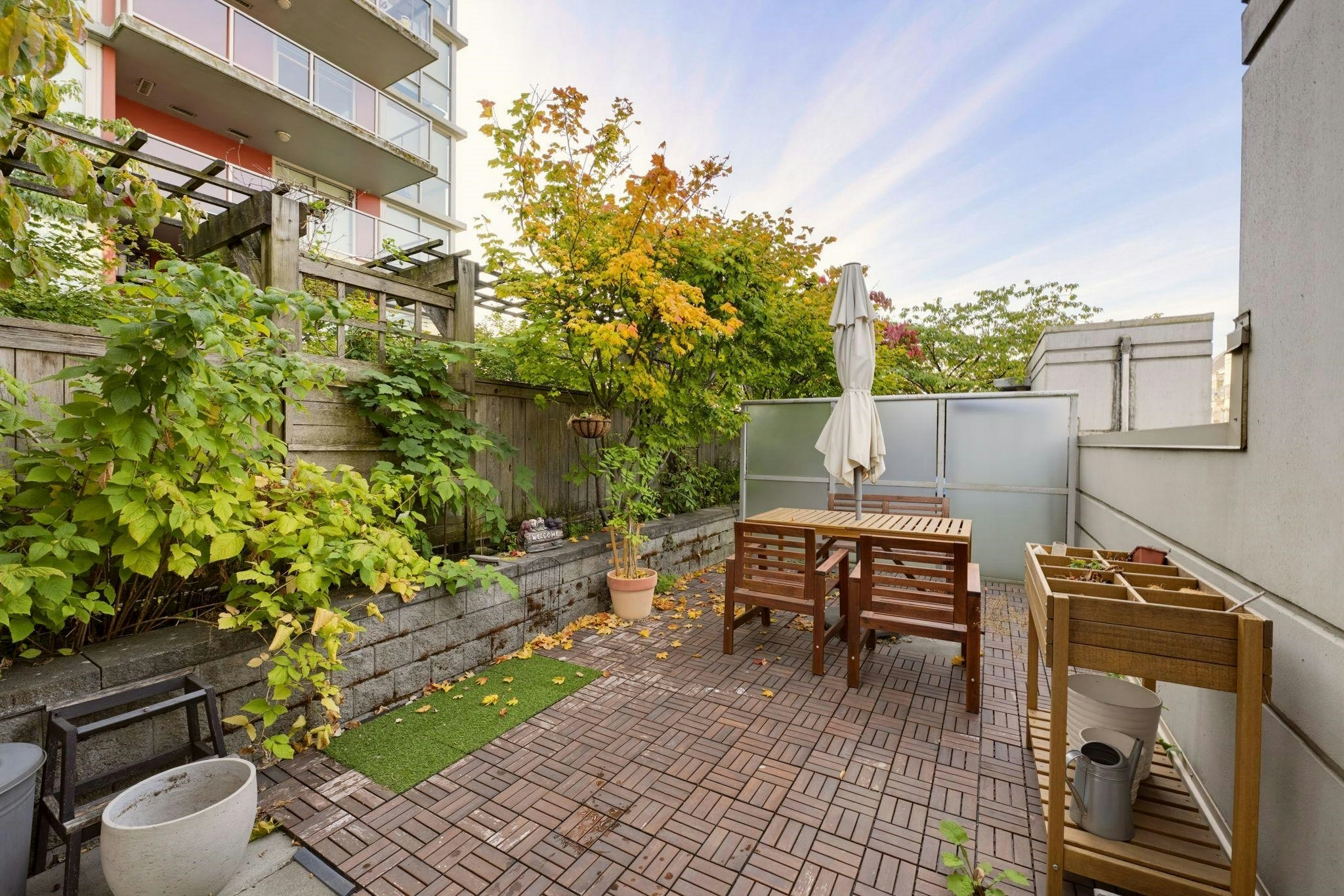 TH7-125 Columbia Street, New Westminster, BC, V3L 0G8