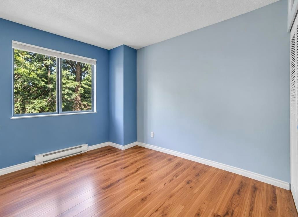 226-12170 222 Street, Maple Ridge, BC, V2X 8H1 - 12