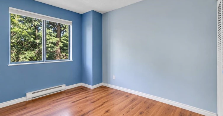 226-12170 222 Street, Maple Ridge, BC, V2X 8H1 - 12