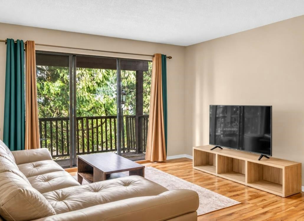 226-12170 222 Street, Maple Ridge, BC, V2X 8H1 - 3