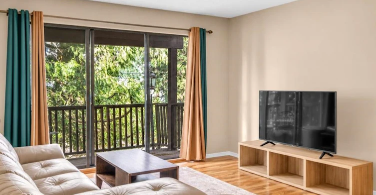 226-12170 222 Street, Maple Ridge, BC, V2X 8H1 - 3