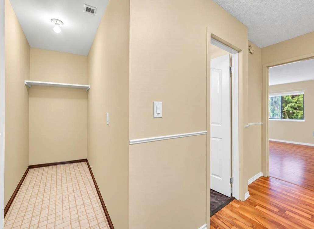 226-12170 222 Street, Maple Ridge, BC, V2X 8H1 - 13