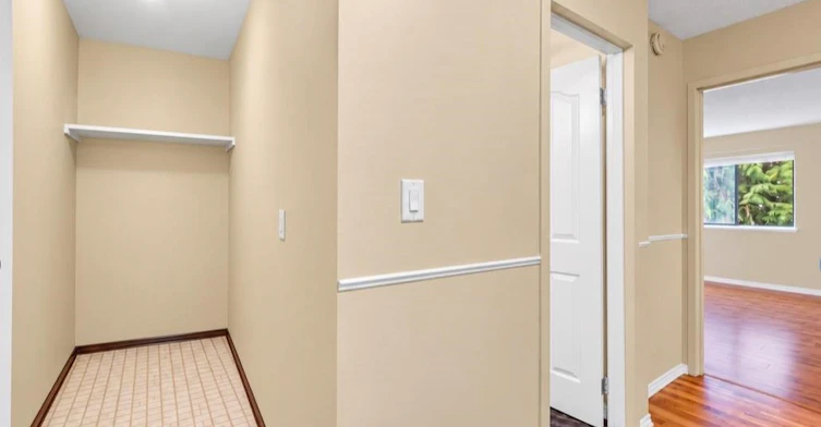 226-12170 222 Street, Maple Ridge, BC, V2X 8H1 - 13