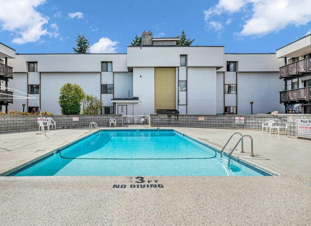226-12170 222 Street, Maple Ridge, BC, V2X 8H1 - 14