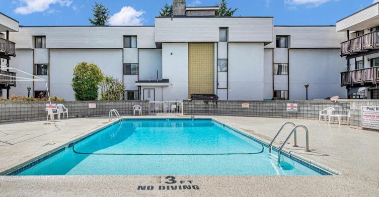 226-12170 222 Street, Maple Ridge, BC, V2X 8H1 - 14