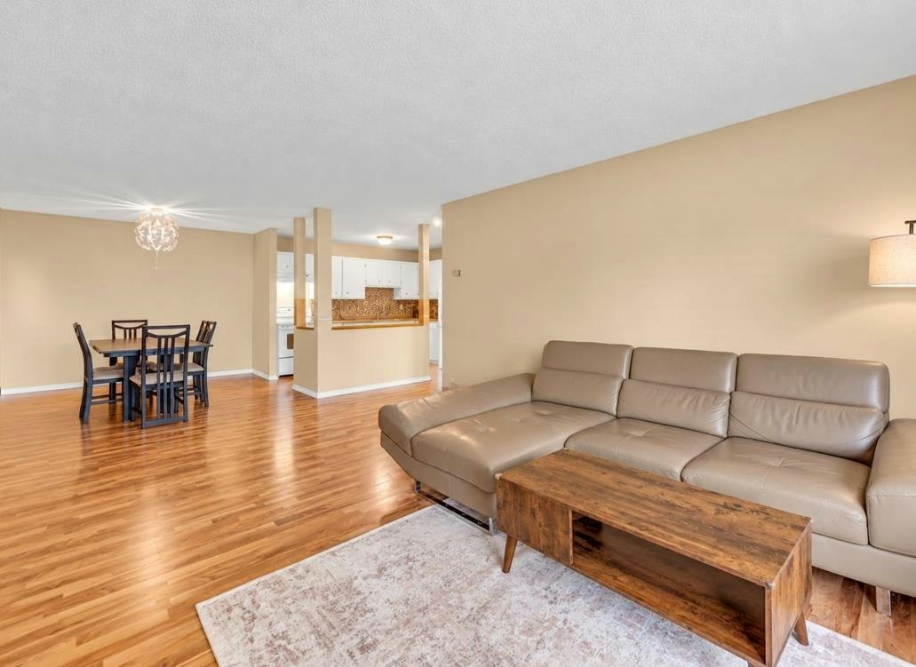 226-12170 222 Street, Maple Ridge, BC, V2X 8H1 - 4