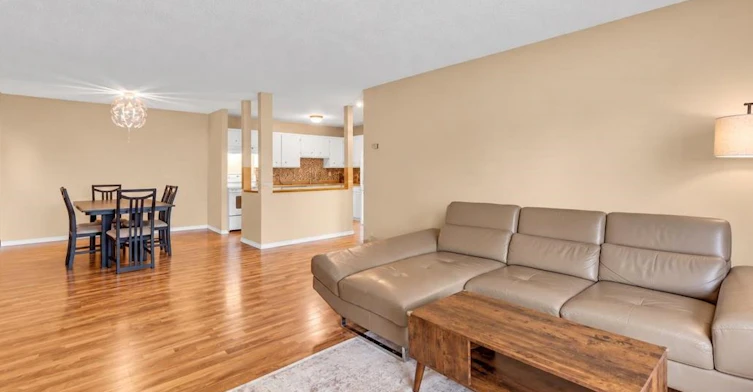 226-12170 222 Street, Maple Ridge, BC, V2X 8H1 - 4