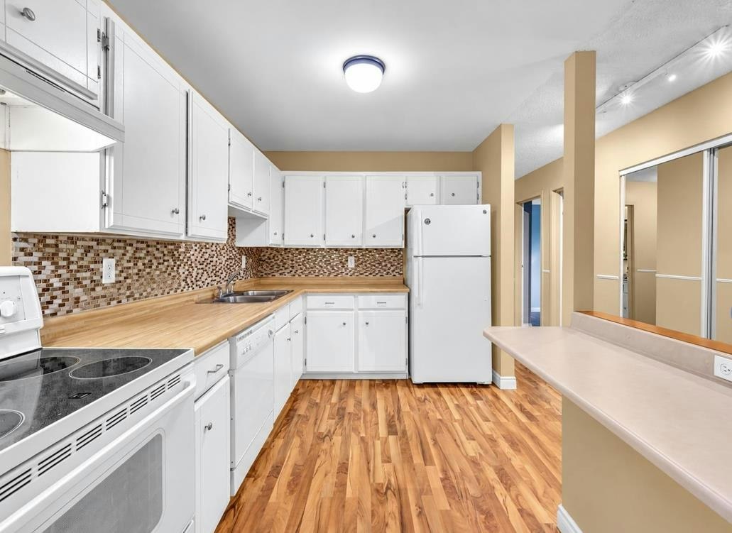 226-12170 222 Street, Maple Ridge, BC, V2X 8H1 - 7