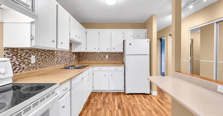 226-12170 222 Street, Maple Ridge, BC, V2X 8H1 - 7