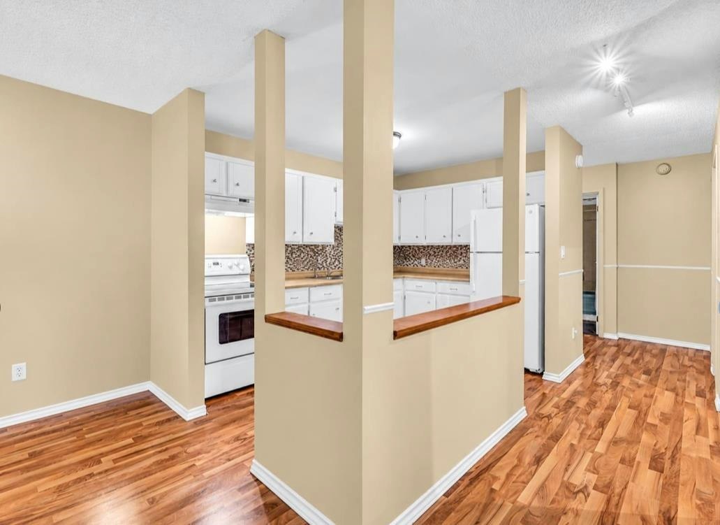 226-12170 222 Street, Maple Ridge, BC, V2X 8H1 - 8