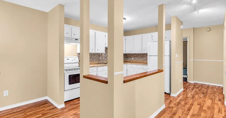 226-12170 222 Street, Maple Ridge, BC, V2X 8H1 - 8
