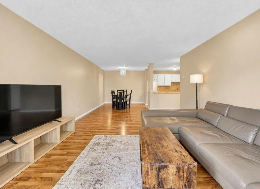 226-12170 222 Street, Maple Ridge, BC, V2X 8H1 - 5