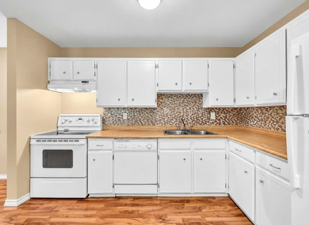 226-12170 222 Street, Maple Ridge, BC, V2X 8H1 - 9