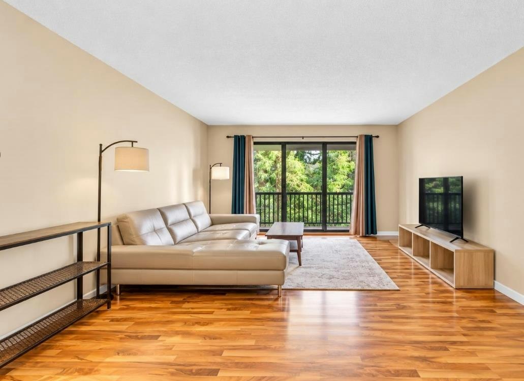 226-12170 222 Street, Maple Ridge, BC, V2X 8H1 - 2