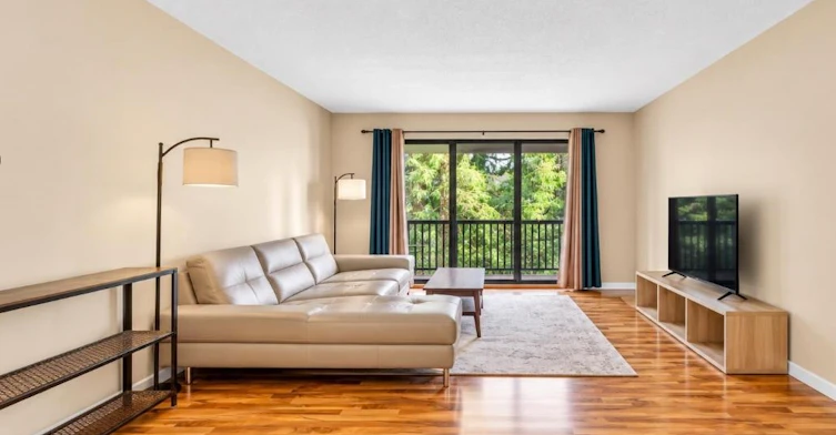 226-12170 222 Street, Maple Ridge, BC, V2X 8H1 - 2