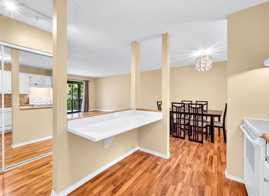 226-12170 222 Street, Maple Ridge, BC, V2X 8H1 - 6