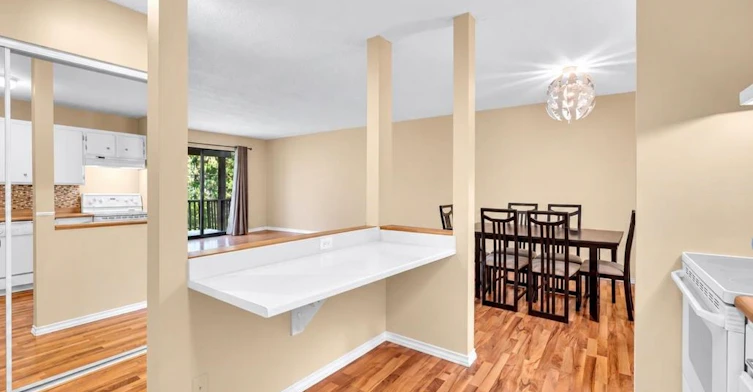 226-12170 222 Street, Maple Ridge, BC, V2X 8H1 - 6