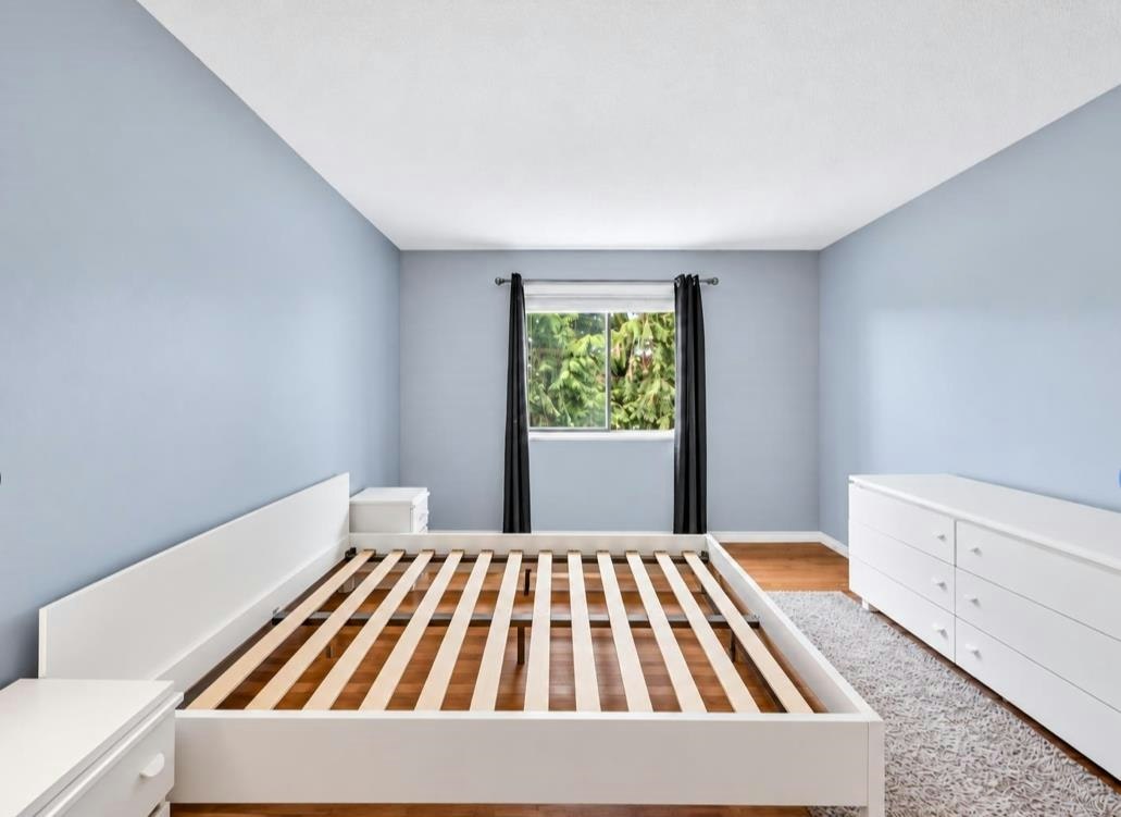 226-12170 222 Street, Maple Ridge, BC, V2X 8H1 - 10