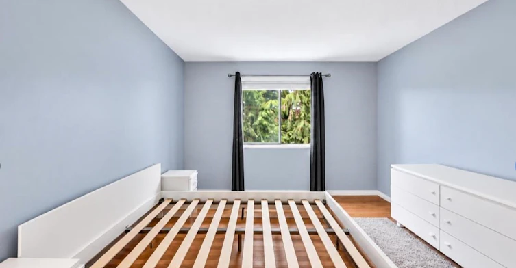 226-12170 222 Street, Maple Ridge, BC, V2X 8H1 - 10