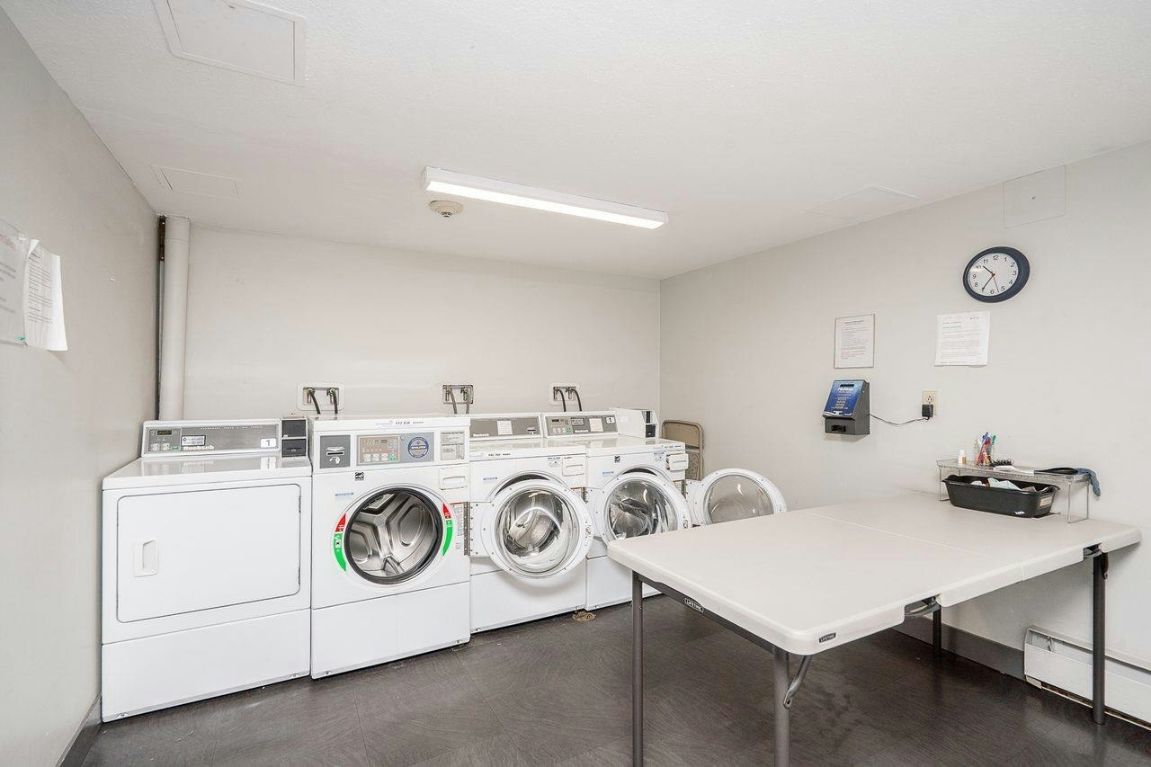 408-2333 Triumph Street, Vancouver, BC, V5L 1L4 - 26