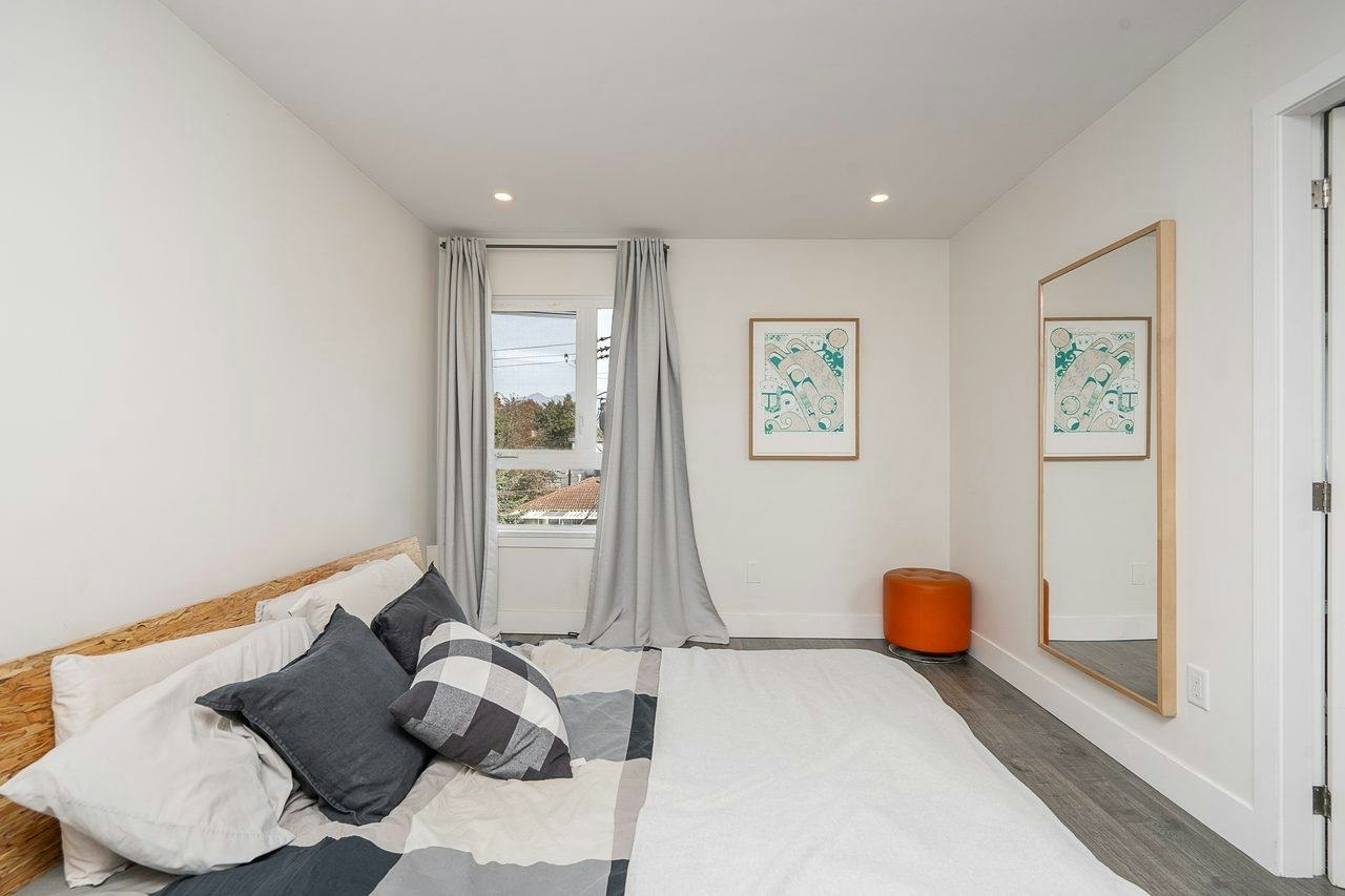 408-2333 Triumph Street, Vancouver, BC, V5L 1L4 - 23