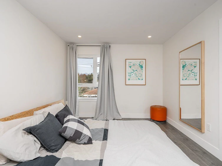 408-2333 Triumph Street, Vancouver, BC, V5L 1L4 - 23