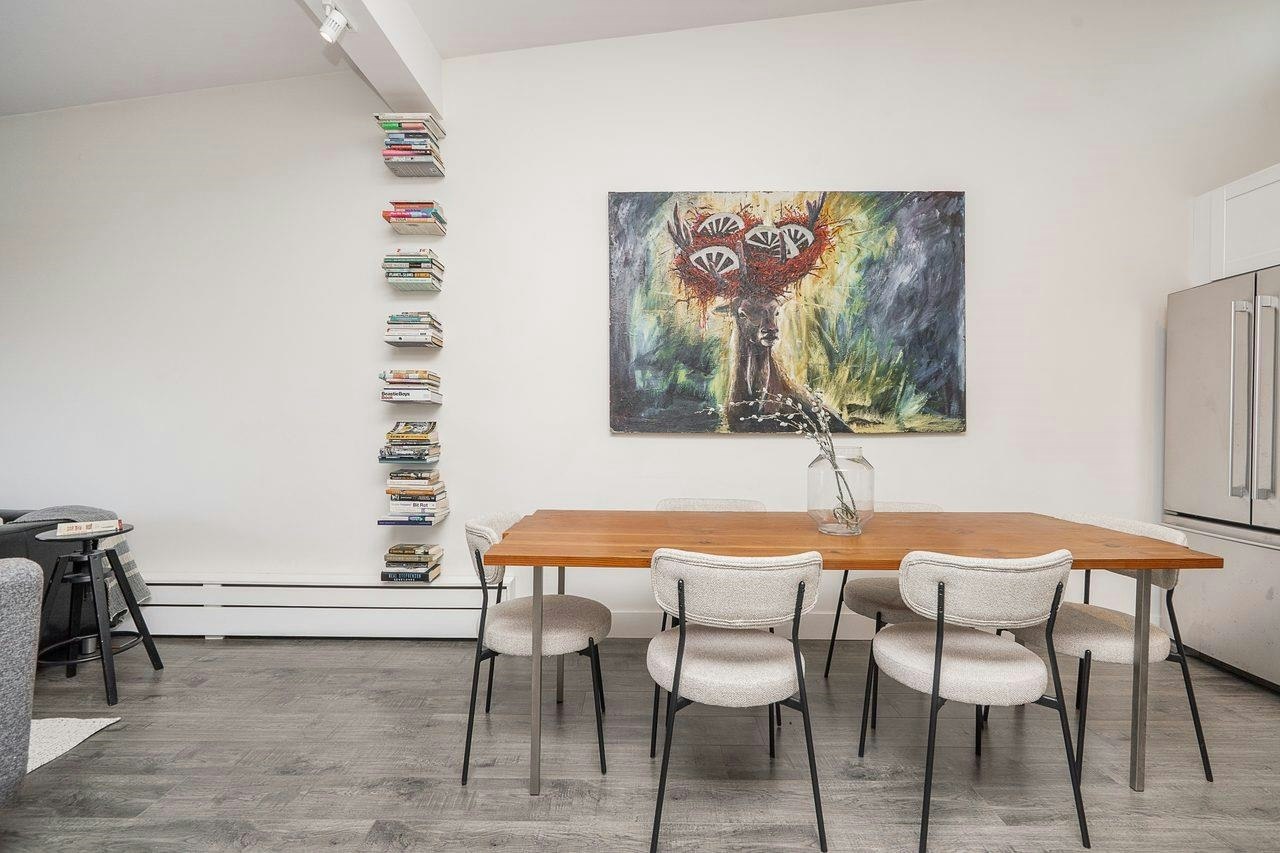408-2333 Triumph Street, Vancouver, BC, V5L 1L4 - 18