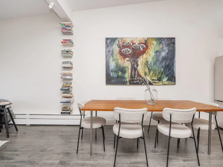 408-2333 Triumph Street, Vancouver, BC, V5L 1L4 - 18