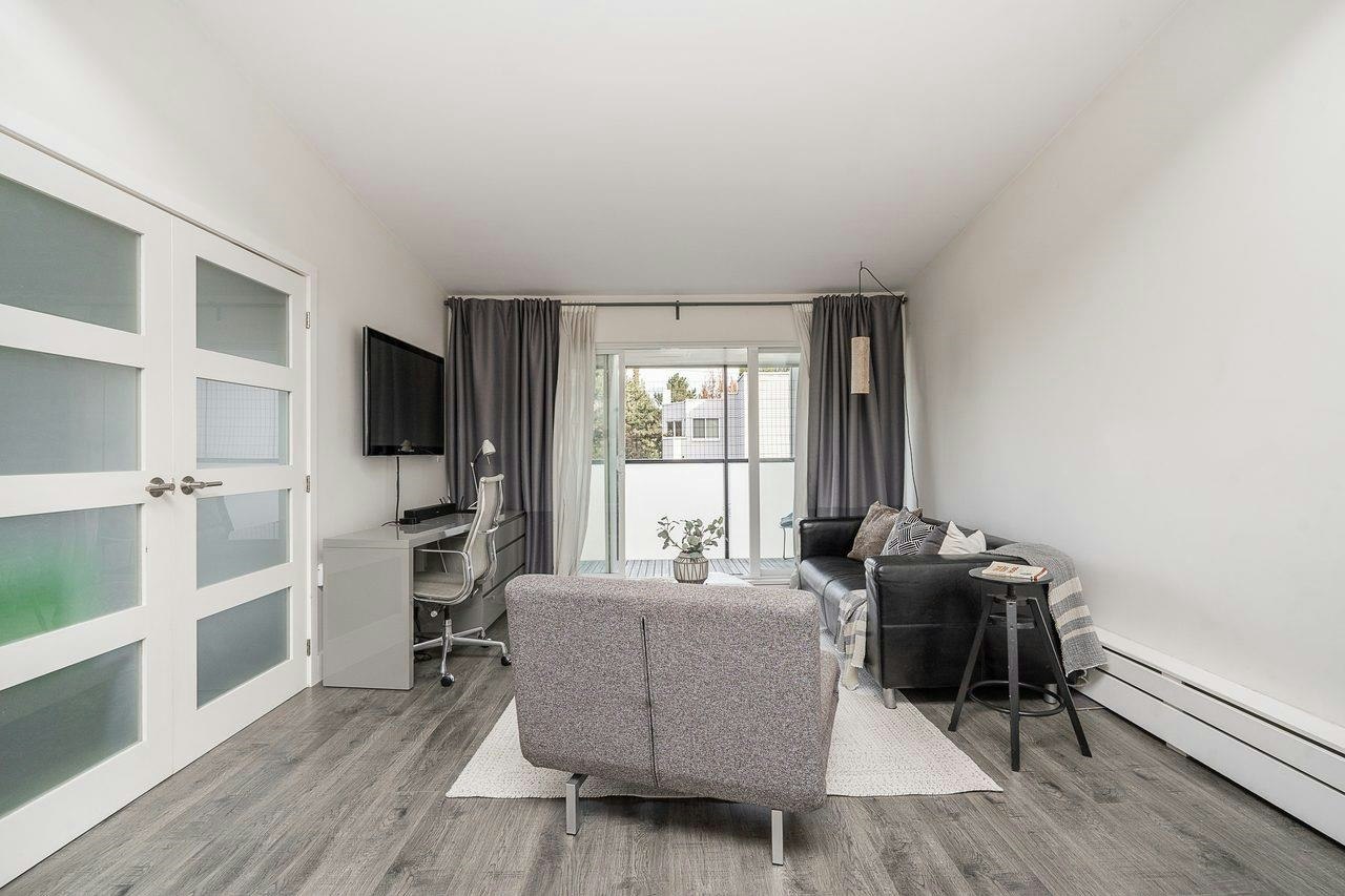408-2333 Triumph Street, Vancouver, BC, V5L 1L4 - 10