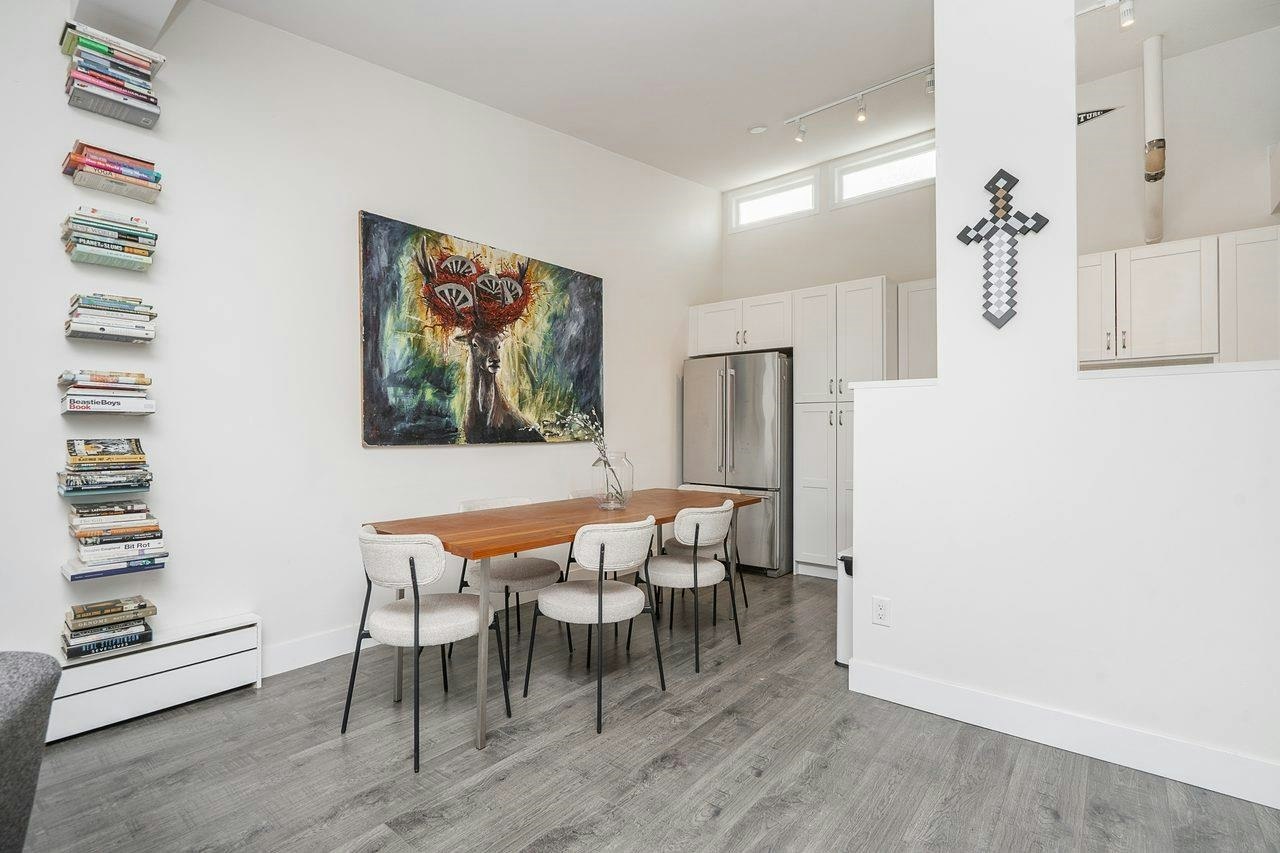 408-2333 Triumph Street, Vancouver, BC, V5L 1L4 - 19