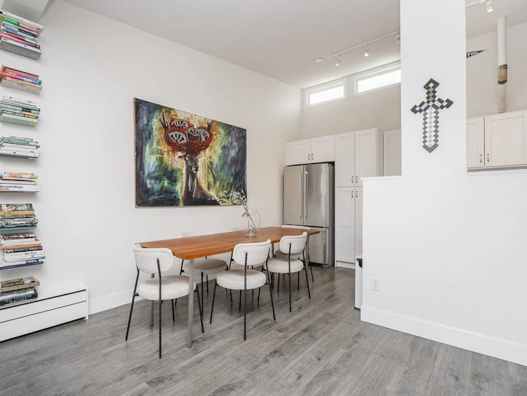 408-2333 Triumph Street, Vancouver, BC, V5L 1L4 - 19