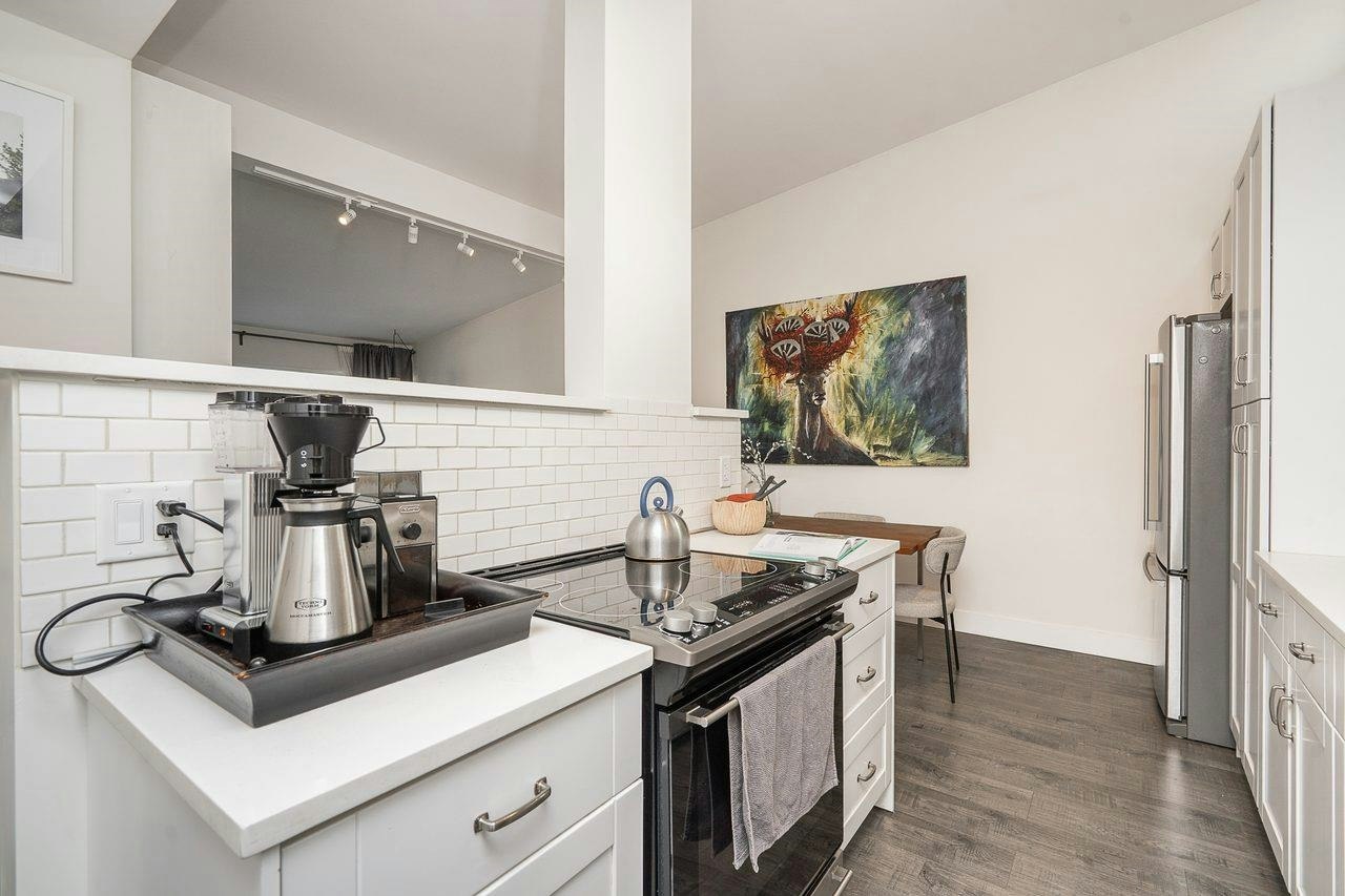 408-2333 Triumph Street, Vancouver, BC, V5L 1L4 - 17